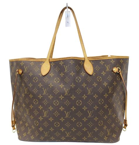 best place to buy used louis vuitton bags|sell old louis vuitton bags.